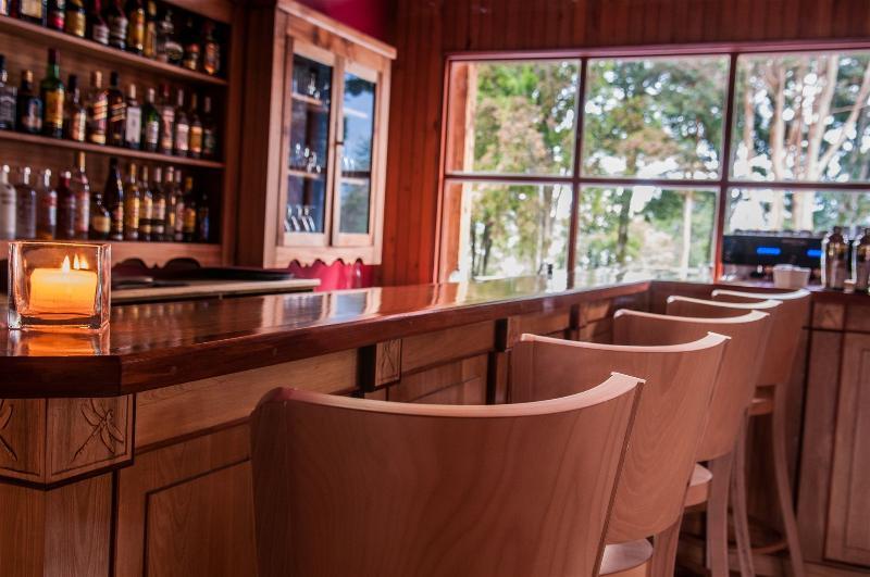Yelcho En La Patagonia Coyhaique Ngoại thất bức ảnh