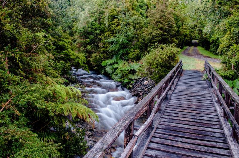 Yelcho En La Patagonia Coyhaique Ngoại thất bức ảnh